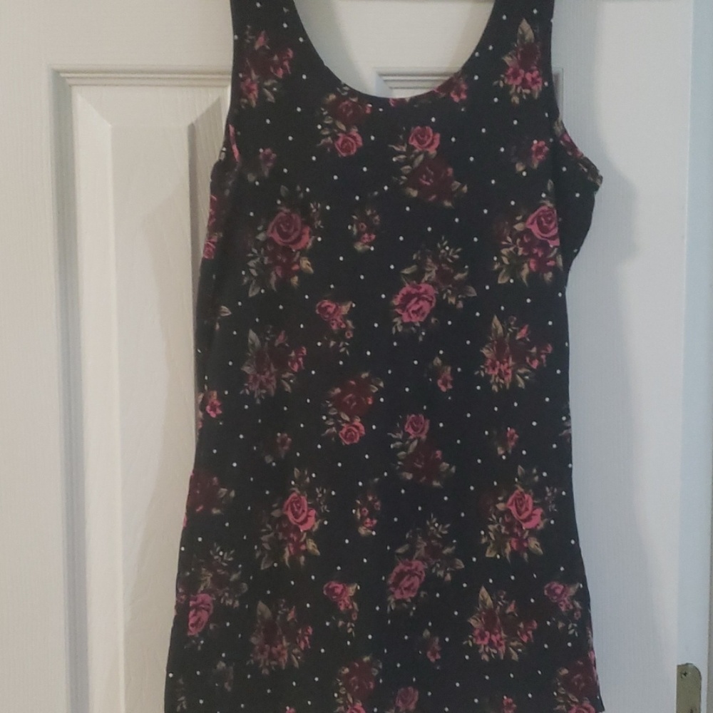 Blouse - Picture 4 of 4
